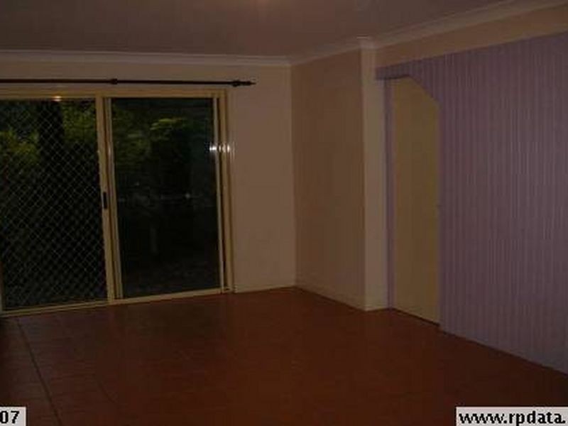 6 Tarver Street, Aroona QLD 4551