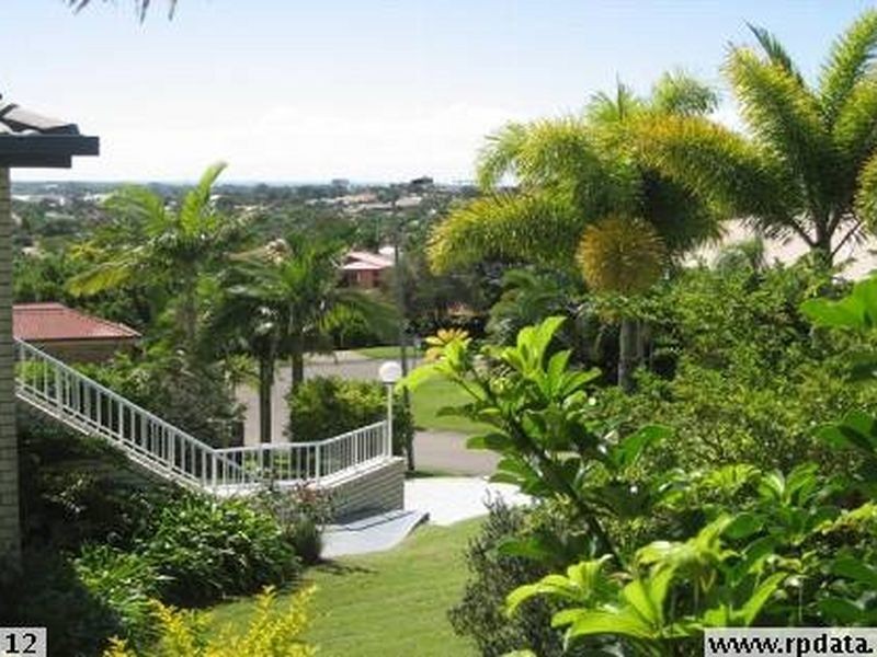 6 Tarver Street, Aroona QLD 4551