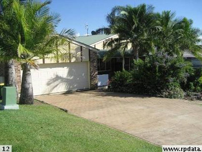 6 Tarver Street, Aroona QLD 4551