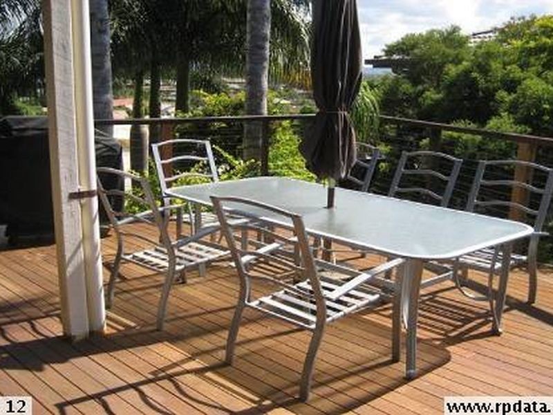 6 Tarver Street, Aroona QLD 4551