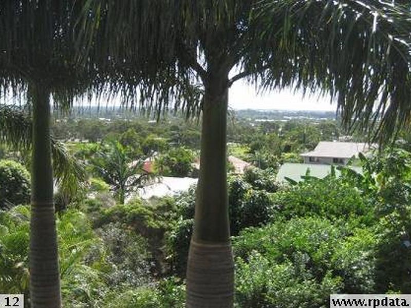 6 Tarver Street, Aroona QLD 4551