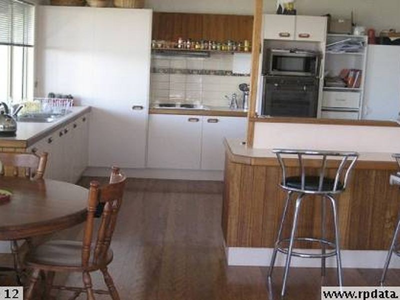 6 Tarver Street, Aroona QLD 4551