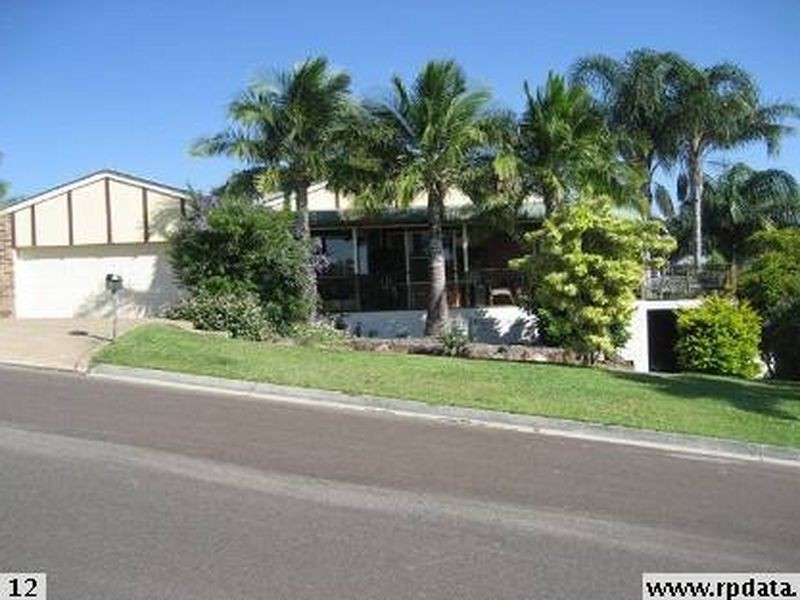 6 Tarver Street, Aroona QLD 4551