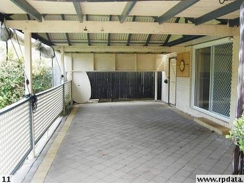 2 Noval Street, Aroona QLD 4551