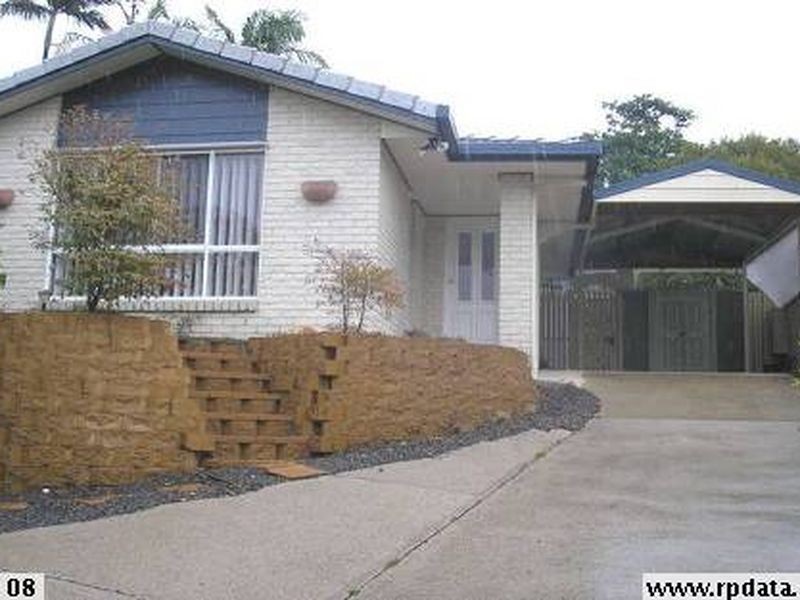 2 Noval Street, Aroona QLD 4551