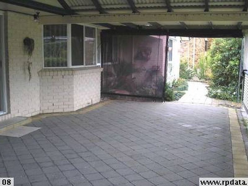 2 Noval Street, Aroona QLD 4551