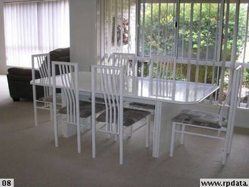 2 Noval Street, Aroona QLD 4551