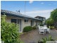 2 Noval Street, Aroona QLD 4551