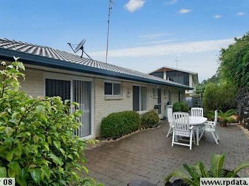 2 Noval Street, Aroona QLD 4551