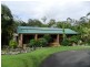64 Thompson Rd, Beerwah QLD 4519