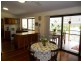 64 Thompson Rd, Beerwah QLD 4519