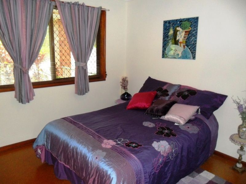 64 Thompson Rd, Beerwah QLD 4519