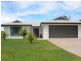 43 Mimosa Crescent, Currimundi QLD 4551