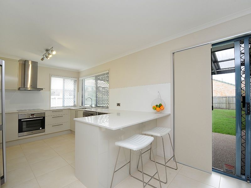 43 Mimosa Crescent, Currimundi QLD 4551