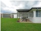 43 Mimosa Crescent, Currimundi QLD 4551