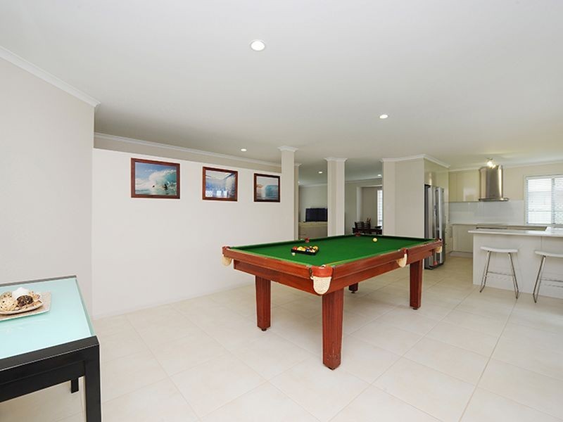 43 Mimosa Crescent, Currimundi QLD 4551