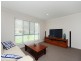 43 Mimosa Crescent, Currimundi QLD 4551