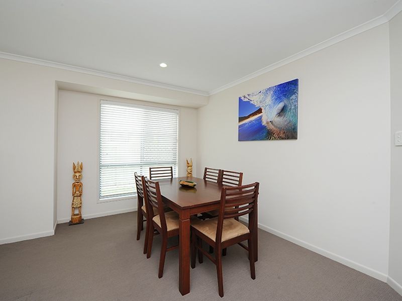 43 Mimosa Crescent, Currimundi QLD 4551