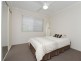 43 Mimosa Crescent, Currimundi QLD 4551
