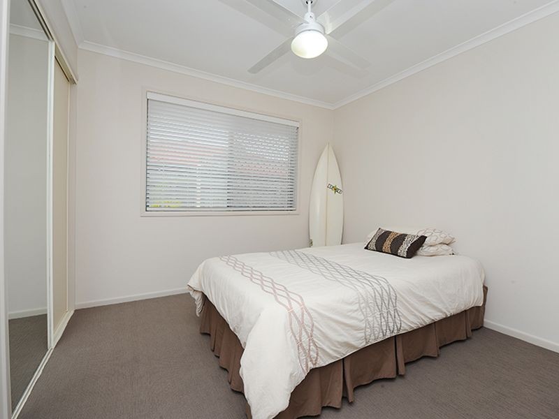 43 Mimosa Crescent, Currimundi QLD 4551