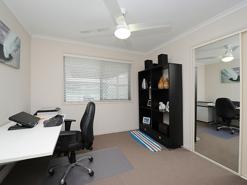 43 Mimosa Crescent, Currimundi QLD 4551