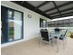 43 Mimosa Crescent, Currimundi QLD 4551