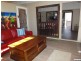 10 Ormuz Ave, Caloundra QLD 4551
