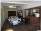 10 Ormuz Ave, Caloundra QLD 4551
