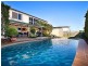 60 Beerburrum Street, Dicky Beach QLD 4551