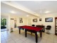 60 Beerburrum Street, Dicky Beach QLD 4551