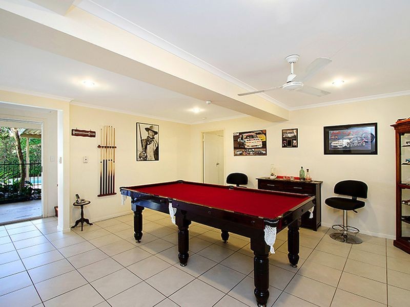 60 Beerburrum Street, Dicky Beach QLD 4551