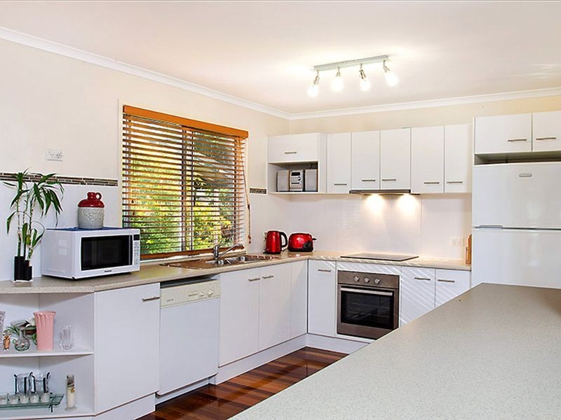 60 Beerburrum Street, Dicky Beach QLD 4551