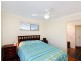 60 Beerburrum Street, Dicky Beach QLD 4551