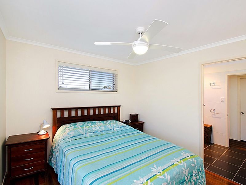 60 Beerburrum Street, Dicky Beach QLD 4551