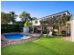 60 Beerburrum Street, Dicky Beach QLD 4551