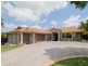 11 Midden Place, Pelican Waters QLD 4551