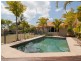 11 Midden Place, Pelican Waters QLD 4551