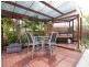 11 Midden Place, Pelican Waters QLD 4551