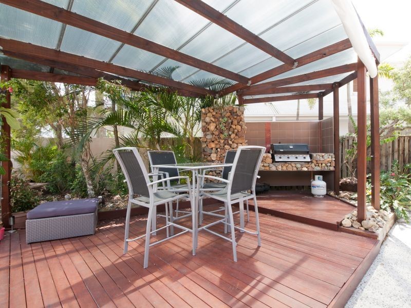 11 Midden Place, Pelican Waters QLD 4551