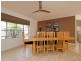 11 Midden Place, Pelican Waters QLD 4551