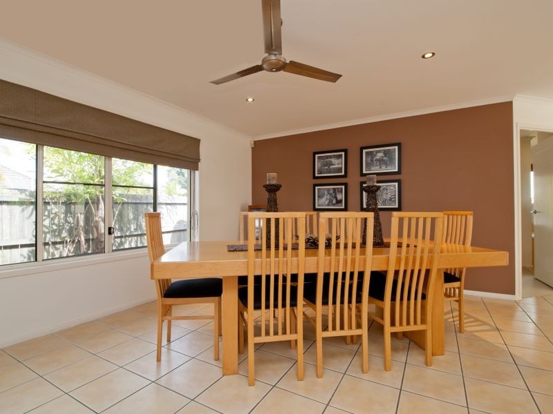 11 Midden Place, Pelican Waters QLD 4551