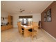 11 Midden Place, Pelican Waters QLD 4551