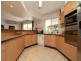 11 Midden Place, Pelican Waters QLD 4551