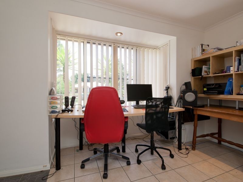 11 Midden Place, Pelican Waters QLD 4551