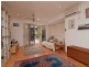 11 Midden Place, Pelican Waters QLD 4551