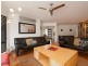 11 Midden Place, Pelican Waters QLD 4551