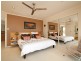 11 Midden Place, Pelican Waters QLD 4551