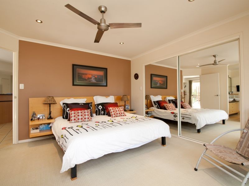 11 Midden Place, Pelican Waters QLD 4551