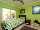 11 Midden Place, Pelican Waters QLD 4551