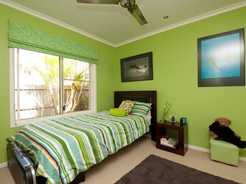 11 Midden Place, Pelican Waters QLD 4551